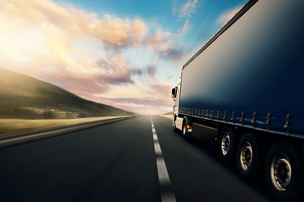 Coût du transport routier de marchandises : les prévisions 2016 du CNR