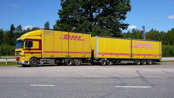 Le Luxembourg refuse le passage des méga-camions sur son territoire
