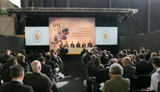 SITL Europe 2016 : plusieurs nouveautés cette année