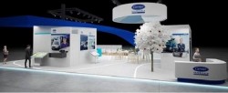 Les innovations Carrier Transicold présentées au salon IAA d’Hanovre