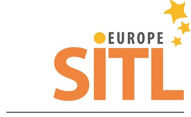 SITL 2018 : une édition enrichie et résolument tournée vers l'international