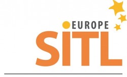 SITL 2018 : une édition enrichie et résolument tournée vers l'international