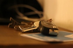 Louer un poids lourd : LLD, LOA ou crédit bail, quelle option choisir ?