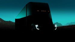 Tesla Semi : plus rentable que prévu ?