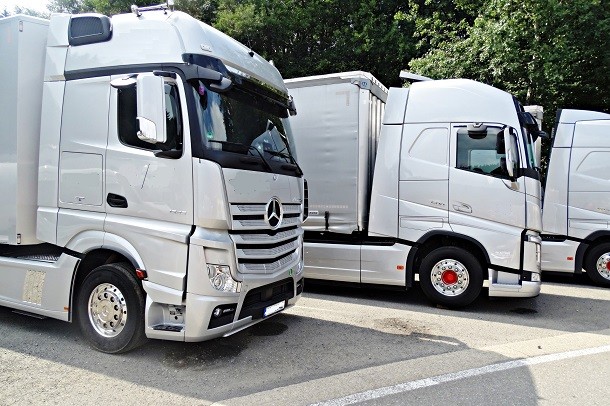 Attestation de capacité professionnelle de transport lourd de marchandises : pourquoi et comment l’obtenir ?