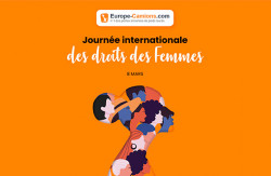 Interviews : les femmes du transport