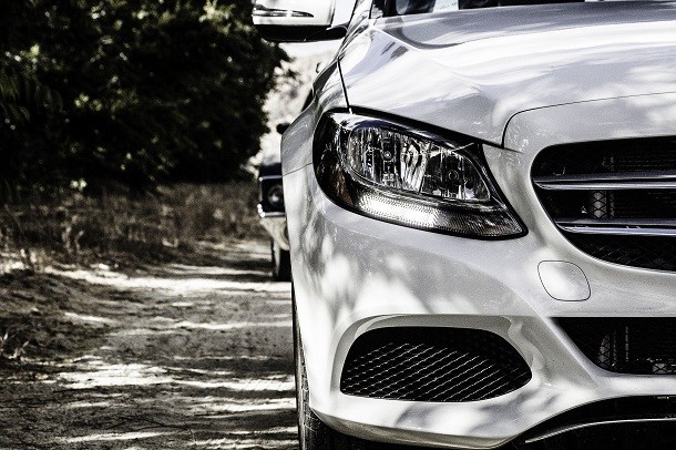 Assurance auto bonus-malus : comment s’applique-t-elle en cas d’utilisation professionnelle d’un véhicule ?