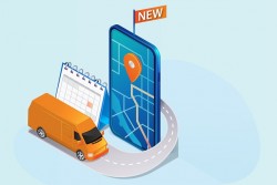 Du nouveau sur Europe-Camions.com !