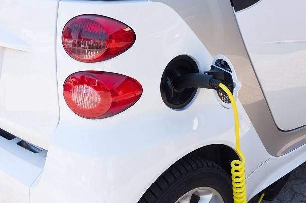 Le rétrofit désormais autorisé en France