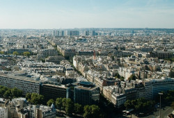 Bientôt la fin des poids lourds Euro 5 en métropole ?
