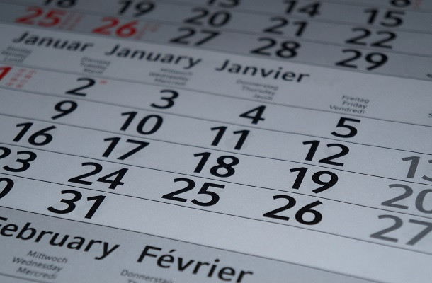 Garantie légale de conformité : bientôt un an au lieu de 6 mois pour les véhicules d'occasion