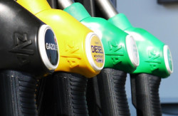 Prix des carburants : l'appel des fédérations