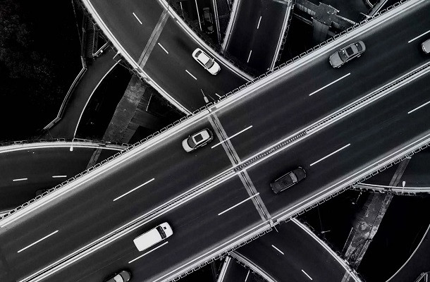 Core for Tech, une technologie pour lutter contre la somnolence au volant