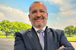 IVECO France&nbsp;: zoom sur le marché VO 2023