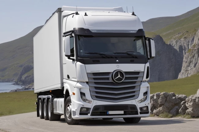 Pourquoi avez-vous besoin de louer un camion&nbsp;? 