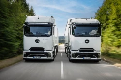 Daimler Truck France&nbsp;: pourquoi communiquer sur Internet en 2024&nbsp;?