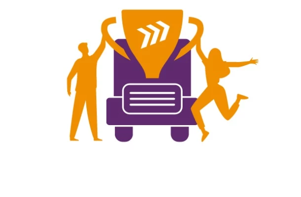 Trophée des routiers 2025&nbsp;: les sélections débutent