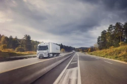 Renault Trucks E-Tech T : 2 nouveaux modèles pour les longues distances