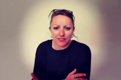Interview&nbsp;: Amélie, Directrice du Développement Réseau chez IVECO